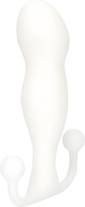 Produktbild Aneros Progasm Classic