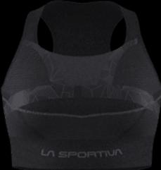 Onyx, K00G19-Black