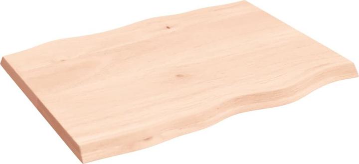 Produktbild VidaXL Chaim (80 x 60 x 4 cm)