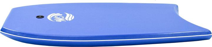 Image du produit 9WS Body Board 42" BLEU
