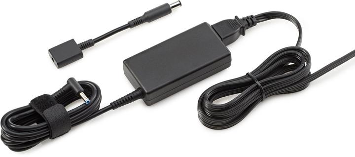 Produktbild HP AC-Adapter (45 W)