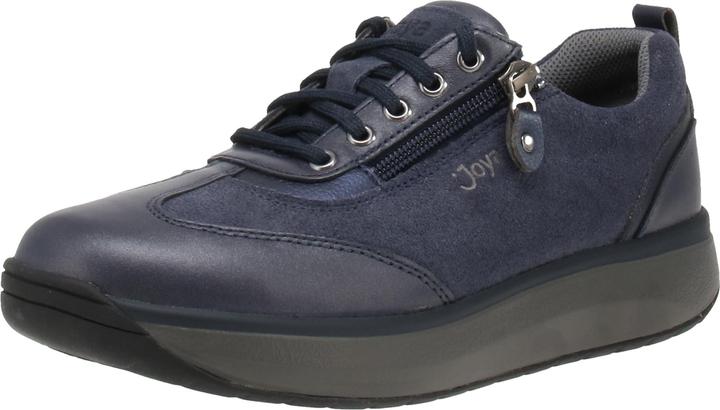 Actual product image Joya Low shoe Laura (40 1/3)