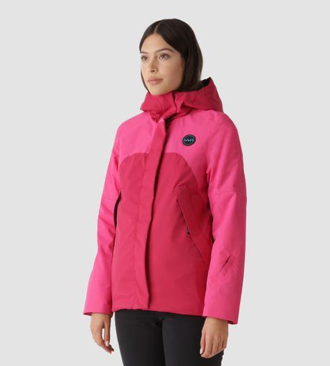 Immagine prodotto UYN Skijacke Powder Bicolor (S)
