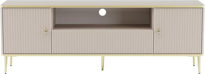 Immagine prodotto Pascal Morabito Sinead (160 x 35 x 55,2 cm)