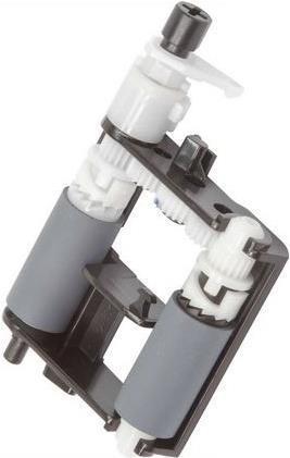 Actual product image Samsung JC93-00525A Printer/Scanner Spare Parts Laser/ LED Printer Pick-up roller