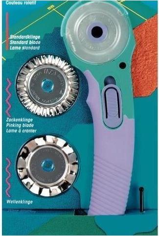Immagine prodotto Prym Taglierina Multi