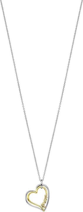 Image du produit Engelsrufer Collier Forever (Argent 925, 42 - 50 cm)