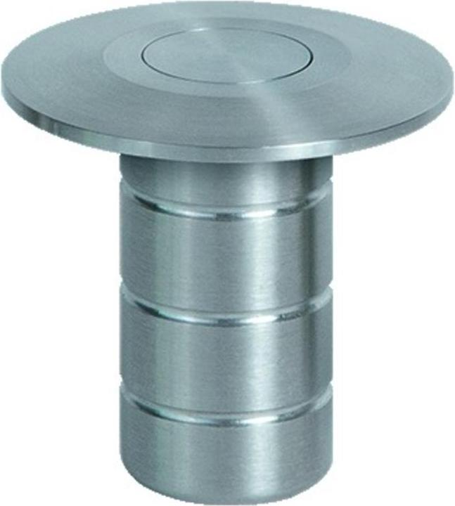 Produktbild Planet Bodenschliessmulden BM-R ø 9 / 11 (1 Stk.)