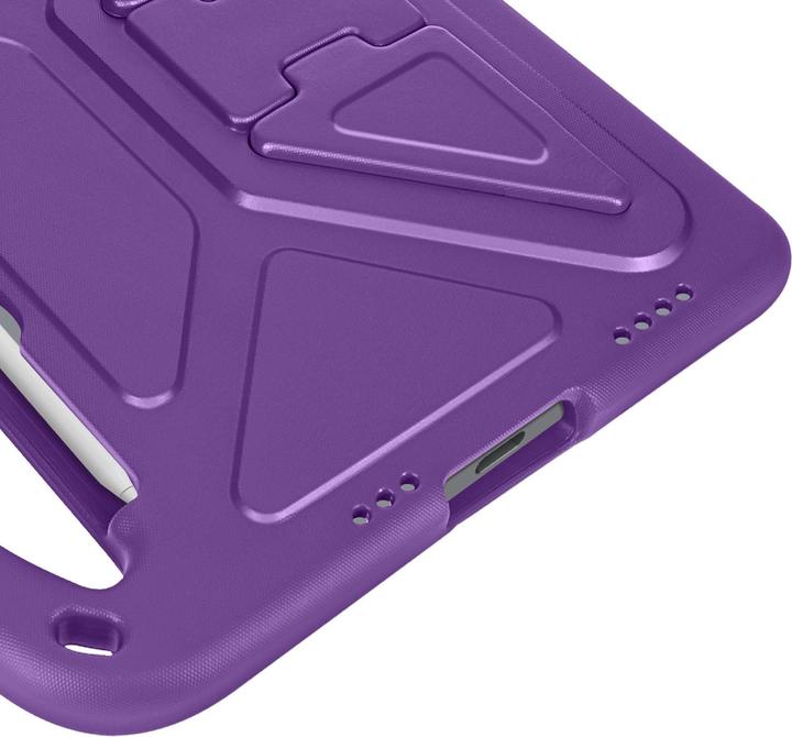 Produktbild Avizar KinderArmor Case (Xiaomi Redmi Pad SE)