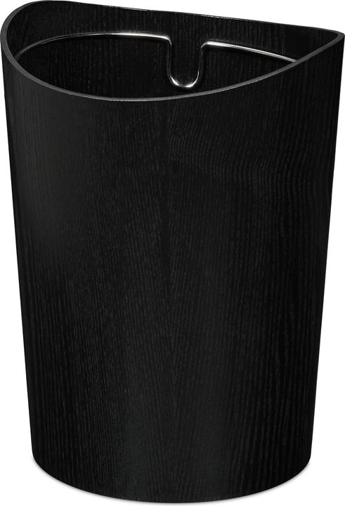 Image du produit Relaxdays Corbeille (9 l)