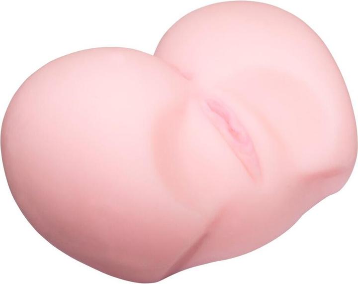 Actual product image You2Toys Doggy Style