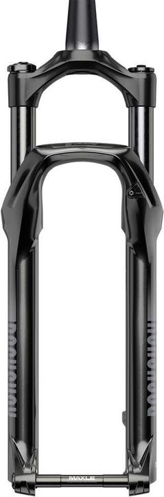 Actual product image RockShox Judy Silver TK (120 mm, Air)