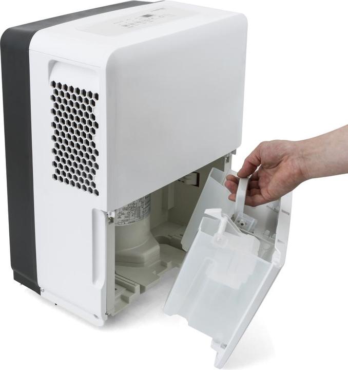 Immagine prodotto Trotec TTK 96 E (90 m², 30 l/24h)