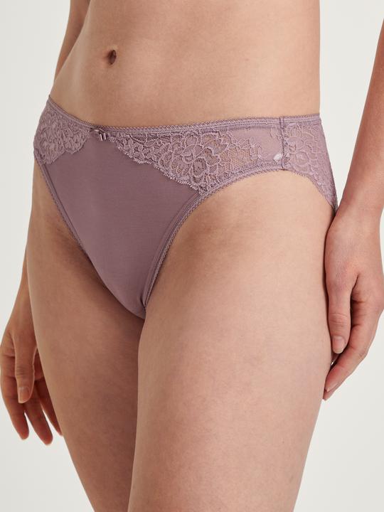 Produktbild Calida Slip, regular cut (M, Einzelpack)