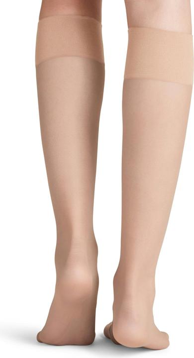 Produktbild Falke Pure Matt 20 KH (20 DEN, 39 - 42)