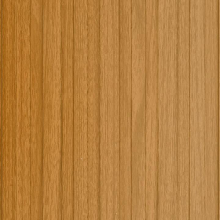 Image du produit VidaXL Grantham