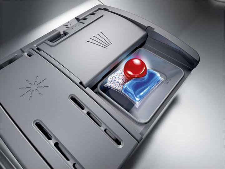 Produktbild Siemens SN73EX02AH