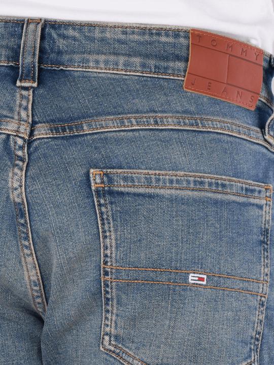 Actual product image Tommy Jeans 10021360 (W36)
