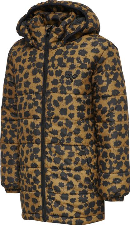 hummel Echo Jacket