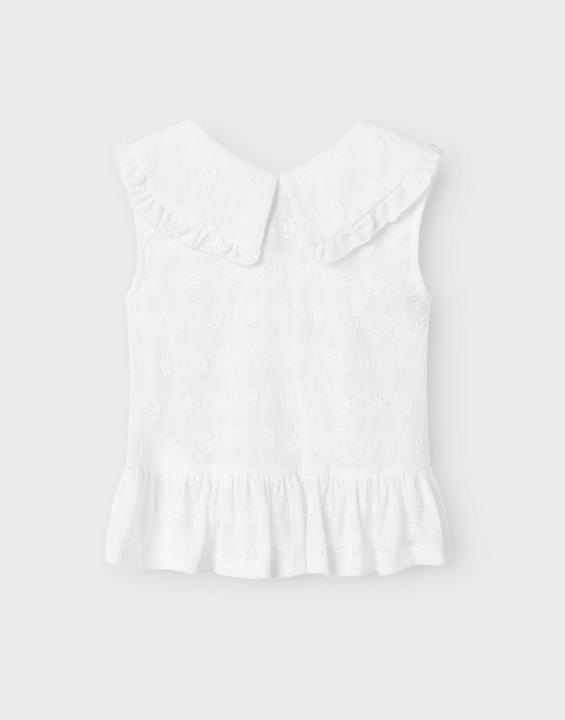 Image du produit Name it Ärmelloses Top (146)