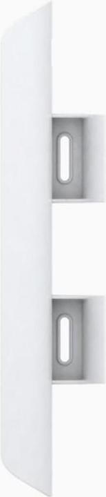 Actual product image Ubiquiti Nanostation M5 (150 Mbit/s)