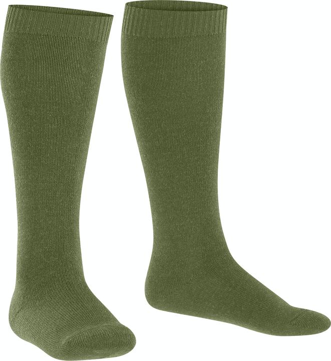 Falke Comfort Wool