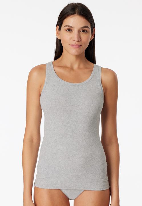Actual product image Schiesser Top (44)
