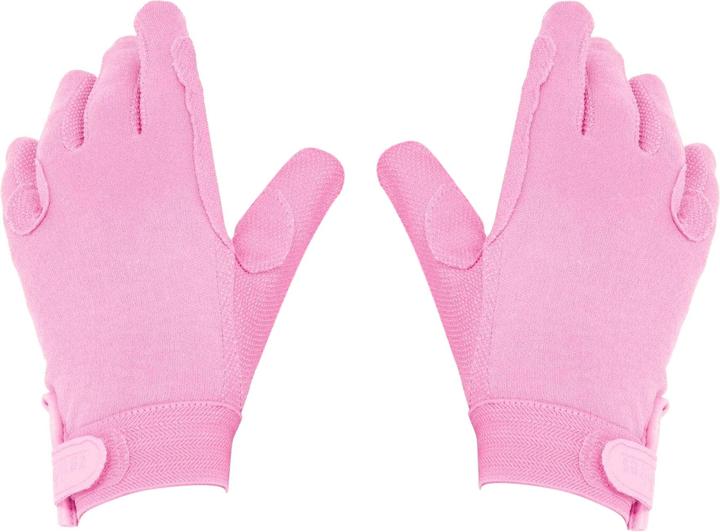 Actual product image Shires UTER605 P (XL)