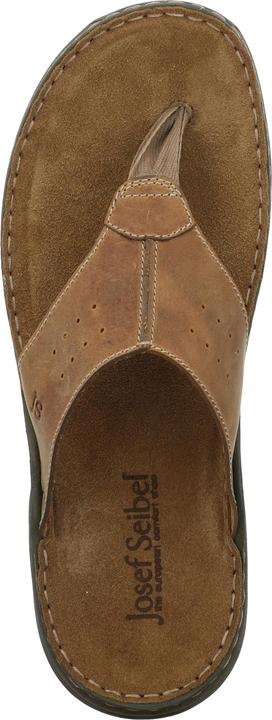 Produktbild Josef Seibel 27105-66 (39)