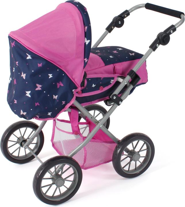 Produktbild Bayer Chic 2000 Leni