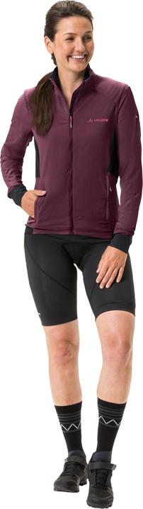 Actual product image Vaude Kuro Air (XS)
