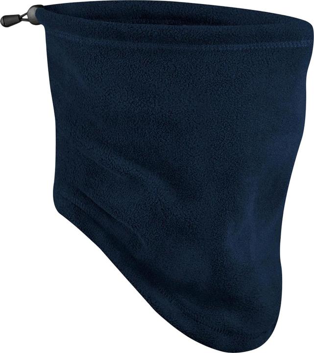 Actual product image Beechfield Snood recycled material