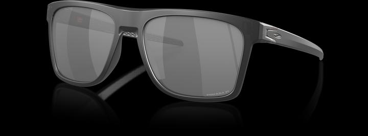 Actual product image Oakley Leffingwell