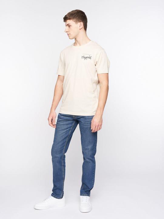 Produktbild Crosshatch Arles Jeans (36)