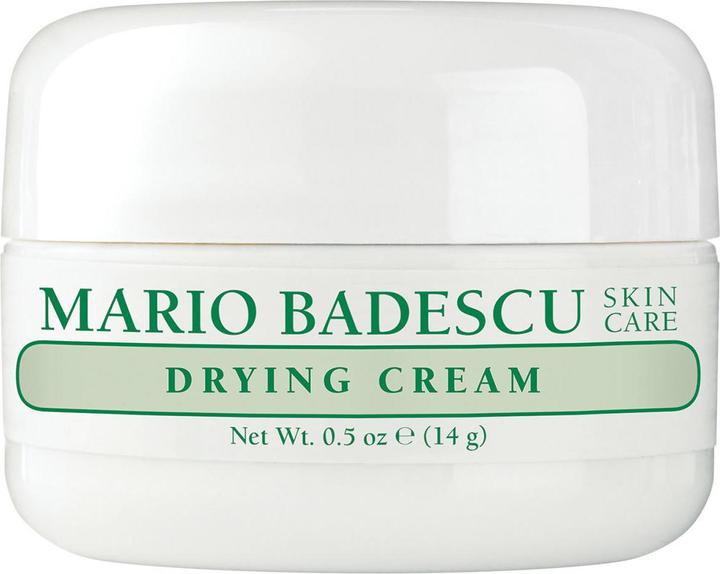 Mario Badescu Drying Cream (14 ml)