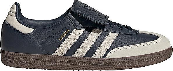 Produktbild adidas Samba Lt (36)