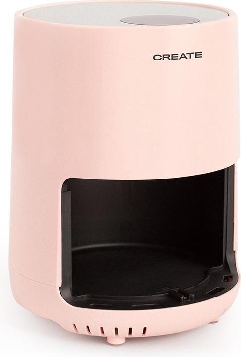 Produktbild Create Fryer Air Ikofry