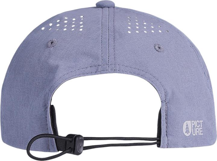 Actual product image Picture Tibesti (One size)