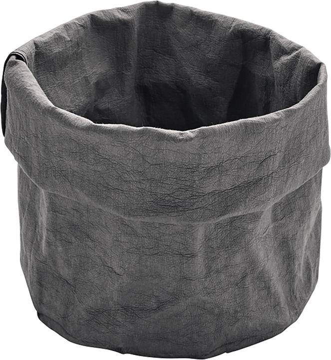Actual product image Schönwald Playground bread paper bag round 18cm H13cm
