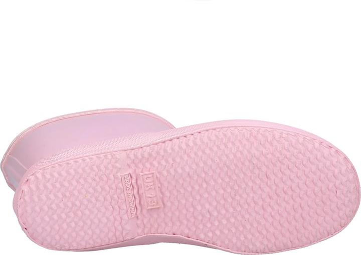 Image du produit Hunter - Bottes de pluie FIRST NEBULA - Enfant (38)