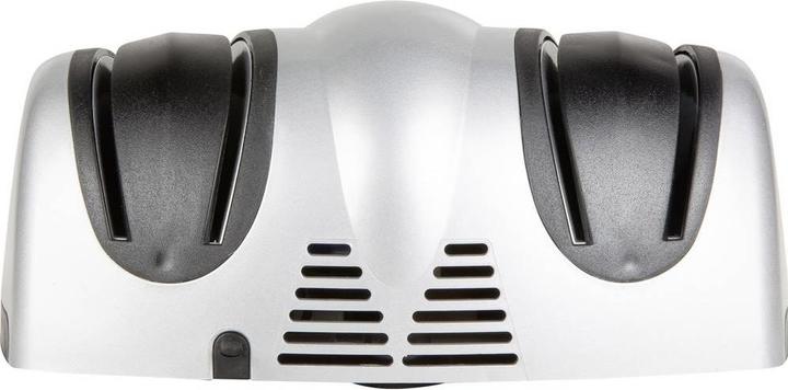 Actual product image Domo Knife sharpener DO9204KS