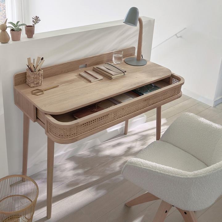 Actual product image La Redoute Interieurs Leona (E14)