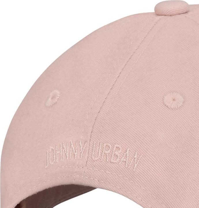 Immagine prodotto Johnny Urban Jen (Taglia unica)