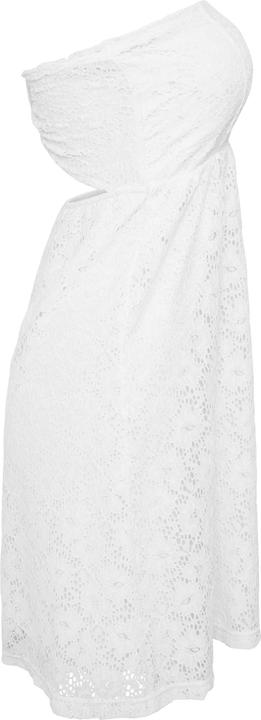 Urban Classics Dress