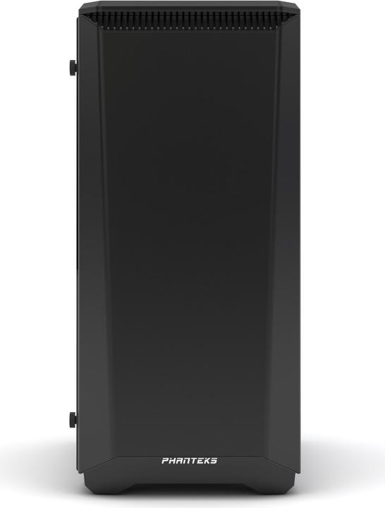 Image du produit Phanteks Eclipse P400 Tempered Glass (ATX, mATX, Mini-ITX, E-ATX)