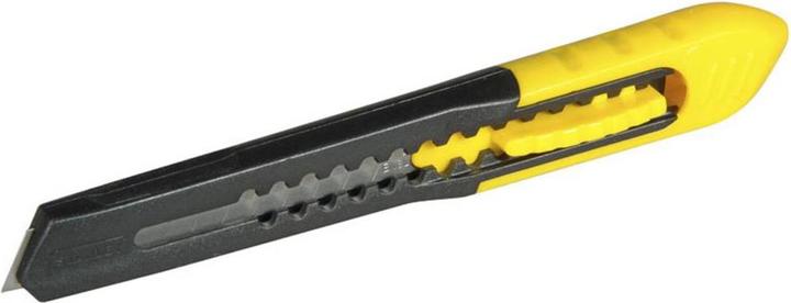 Actual product image Stanley 10150 (Cutters)