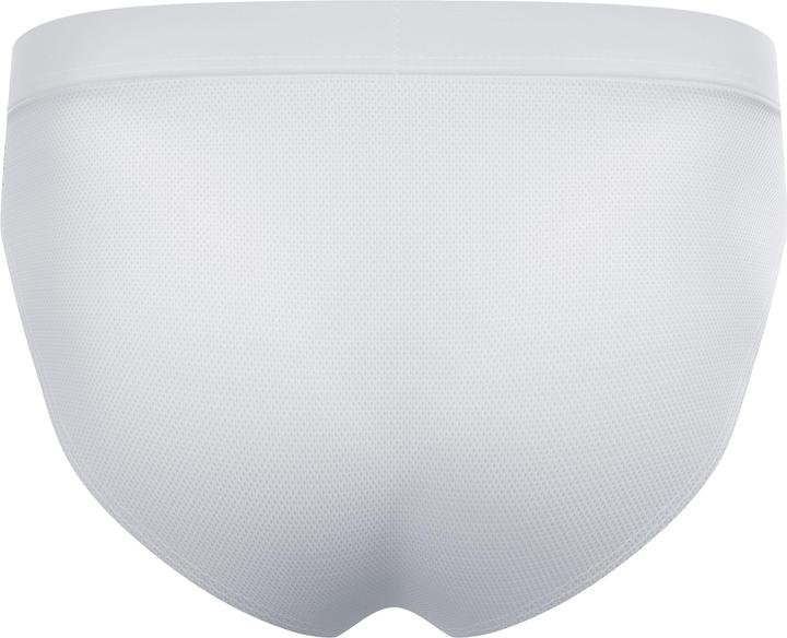 Produktbild Odlo Active F-Dry Light (XL)