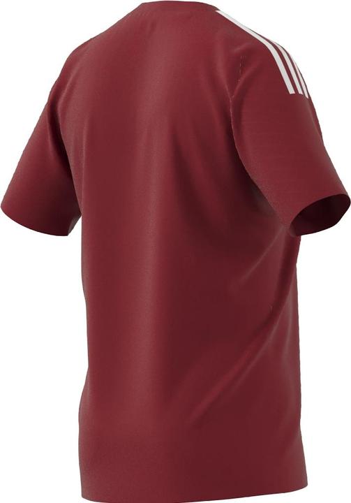 Immagine prodotto adidas Camicia da calcio Campeon 23 Bambino (140)