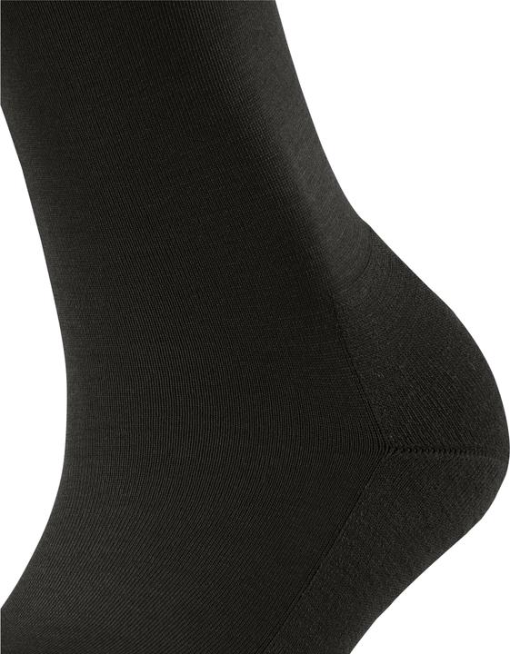 Image du produit Falke ClimaWool Damen Socken (Une unité par pack, 41 - 42)