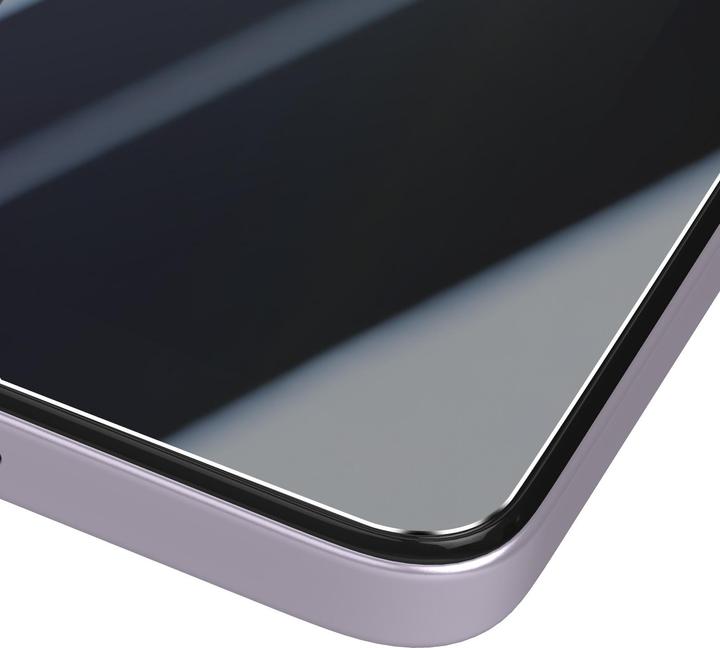 Produktbild Avizar 9H Härtegrad Glas-Displayschutzfolie (1 Stück, Xiaomi Redmi Pad SE)